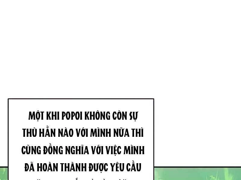 Người Mới Này Quá Mạnh Chapter 28 - 52