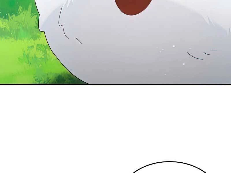 Người Mới Này Quá Mạnh Chapter 28 - 54