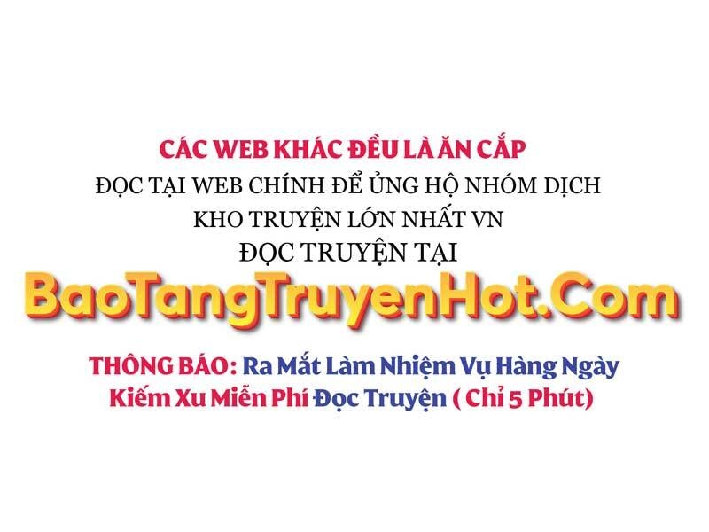 Người Mới Này Quá Mạnh Chapter 28 - 57