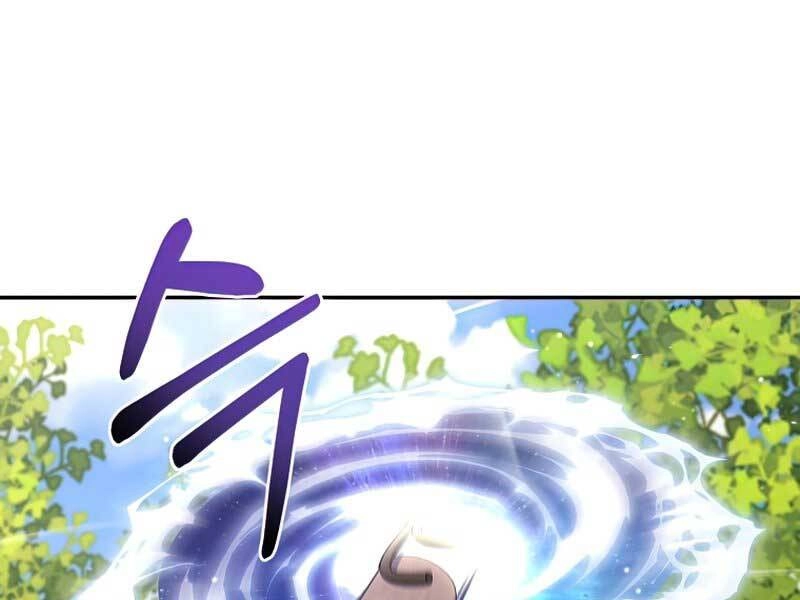 Người Mới Này Quá Mạnh Chapter 28 - 58