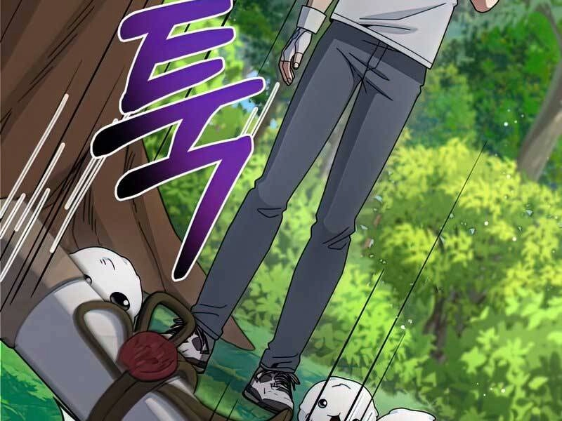 Người Mới Này Quá Mạnh Chapter 28 - 62