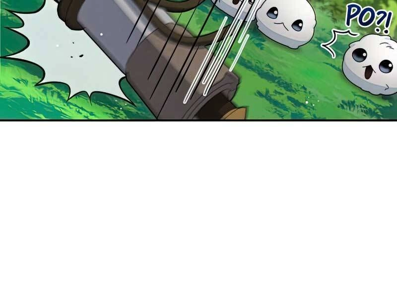 Người Mới Này Quá Mạnh Chapter 28 - 63