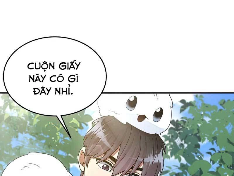 Người Mới Này Quá Mạnh Chapter 28 - 64