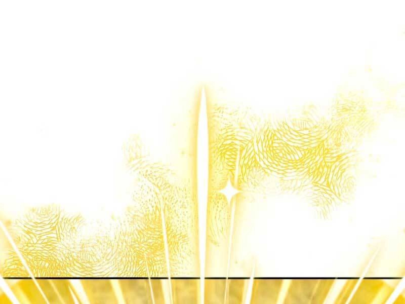 Người Mới Này Quá Mạnh Chapter 28 - 66