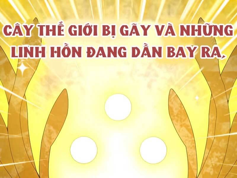 Người Mới Này Quá Mạnh Chapter 28 - 67