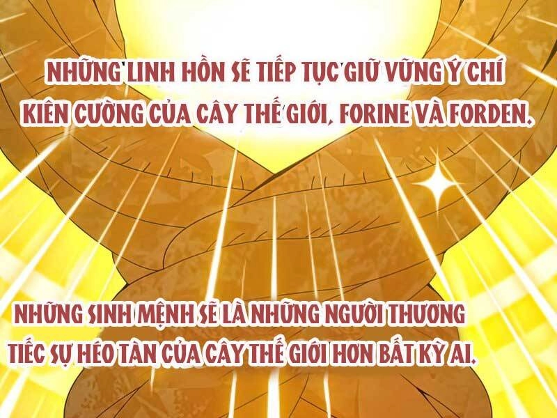 Người Mới Này Quá Mạnh Chapter 28 - 68