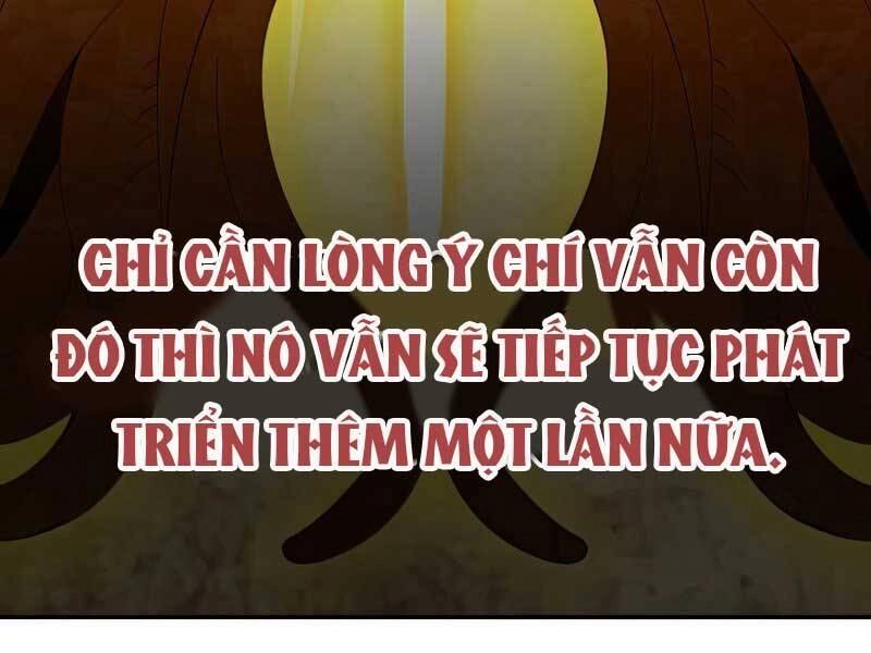 Người Mới Này Quá Mạnh Chapter 28 - 70