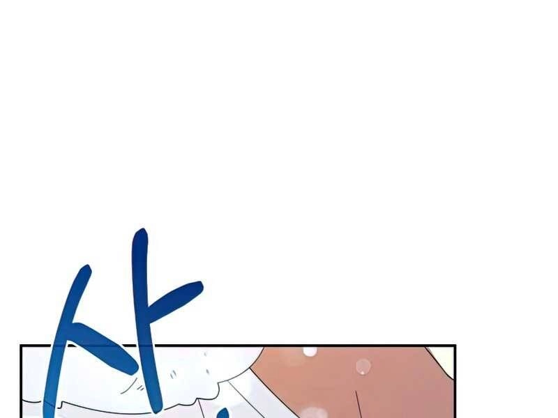 Người Mới Này Quá Mạnh Chapter 28 - 72