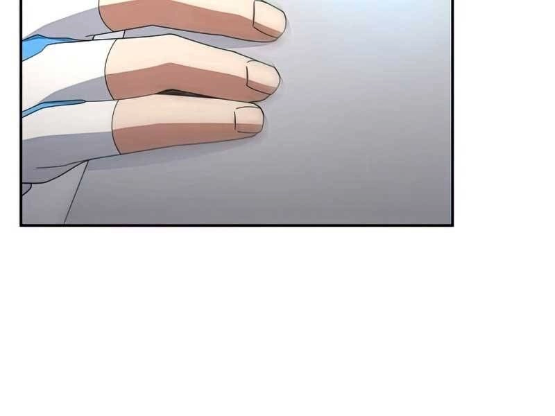 Người Mới Này Quá Mạnh Chapter 28 - 74