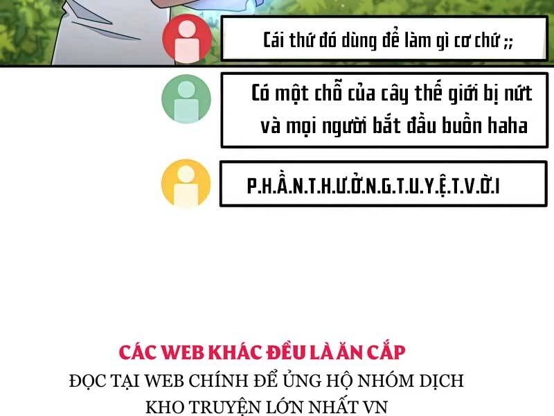 Người Mới Này Quá Mạnh Chapter 28 - 78