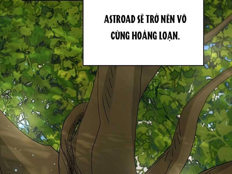 Người Mới Này Quá Mạnh Chapter 28 - 80