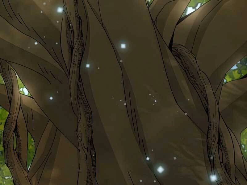 Người Mới Này Quá Mạnh Chapter 28 - 81