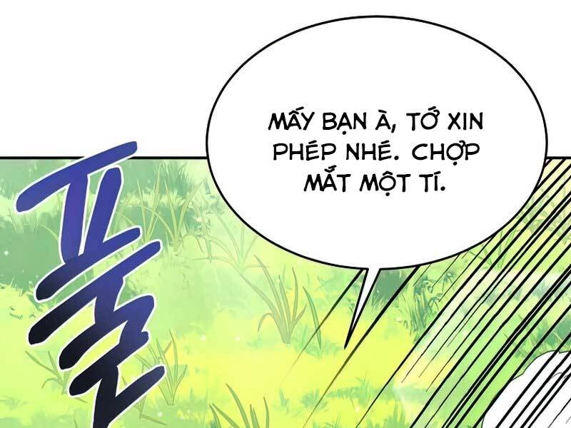 Người Mới Này Quá Mạnh Chapter 28 - 87