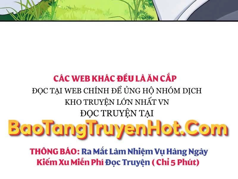 Người Mới Này Quá Mạnh Chapter 28 - 90