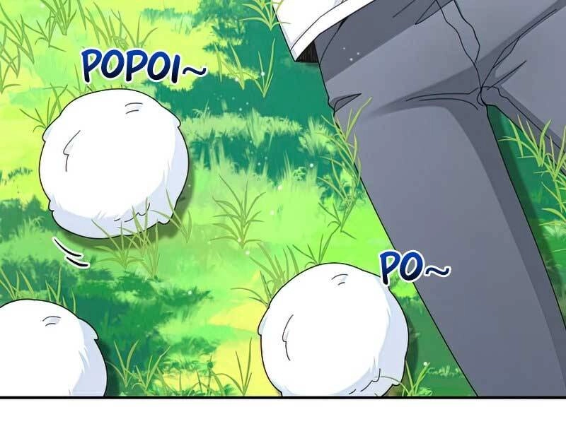 Người Mới Này Quá Mạnh Chapter 28 - 96