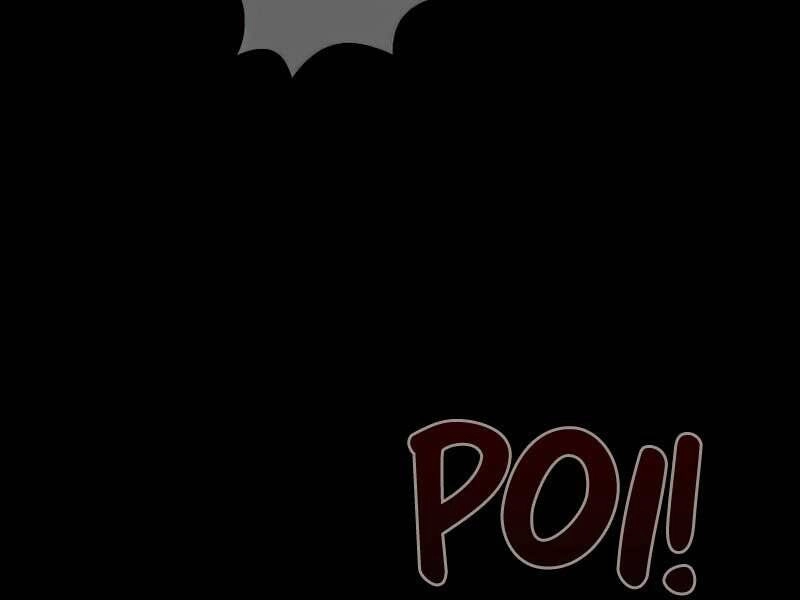 Người Mới Này Quá Mạnh Chapter 28 - 101