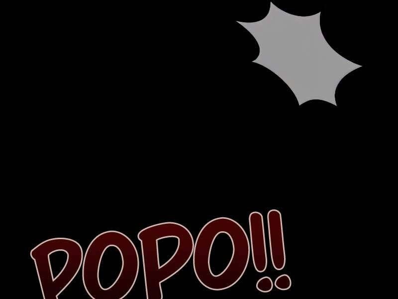 Người Mới Này Quá Mạnh Chapter 28 - 102