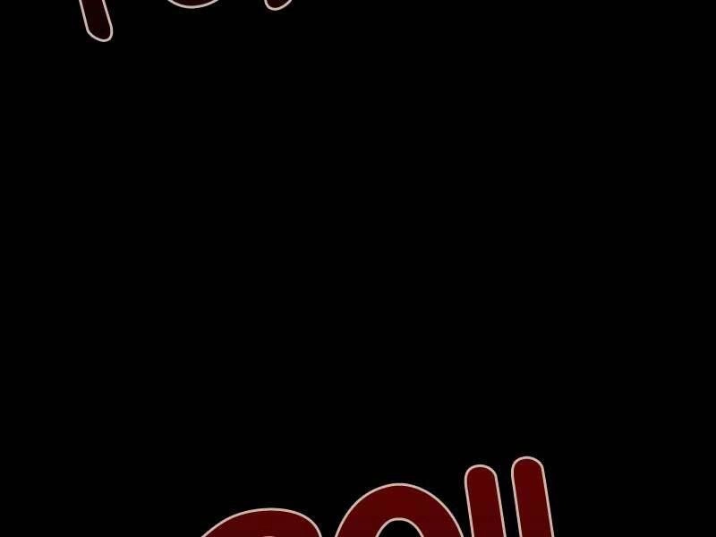 Người Mới Này Quá Mạnh Chapter 28 - 103