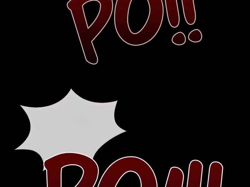 Người Mới Này Quá Mạnh Chapter 28 - 104