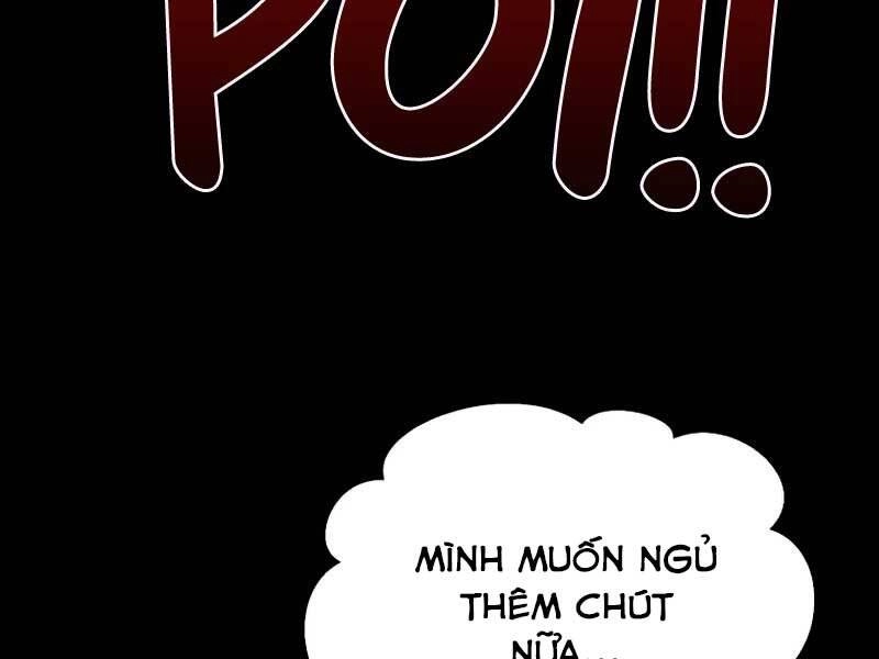 Người Mới Này Quá Mạnh Chapter 28 - 105