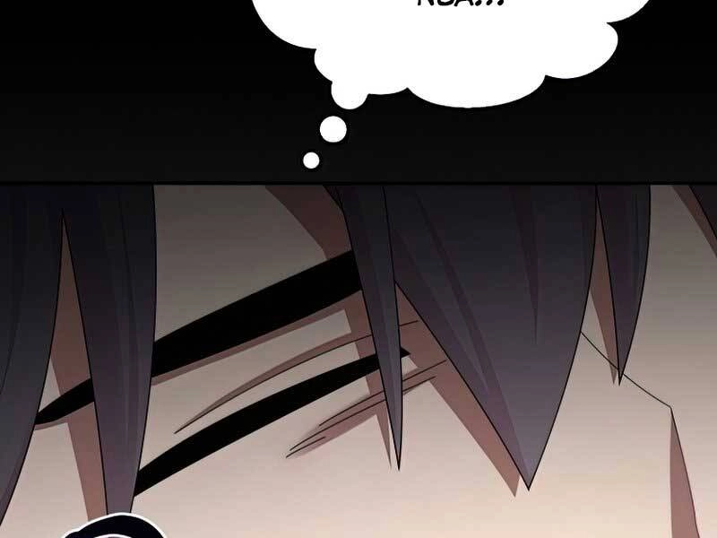 Người Mới Này Quá Mạnh Chapter 28 - 106