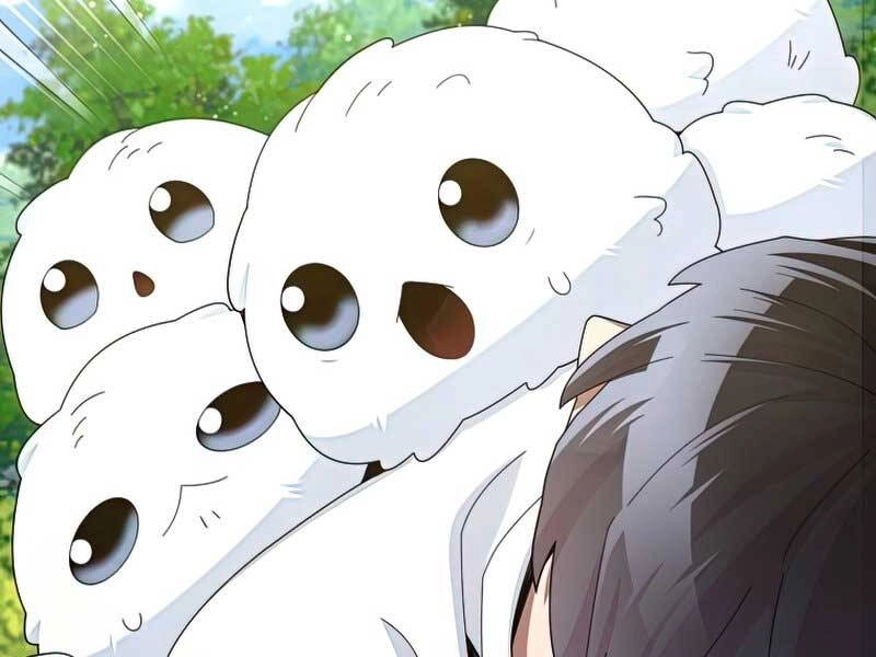 Người Mới Này Quá Mạnh Chapter 28 - 109