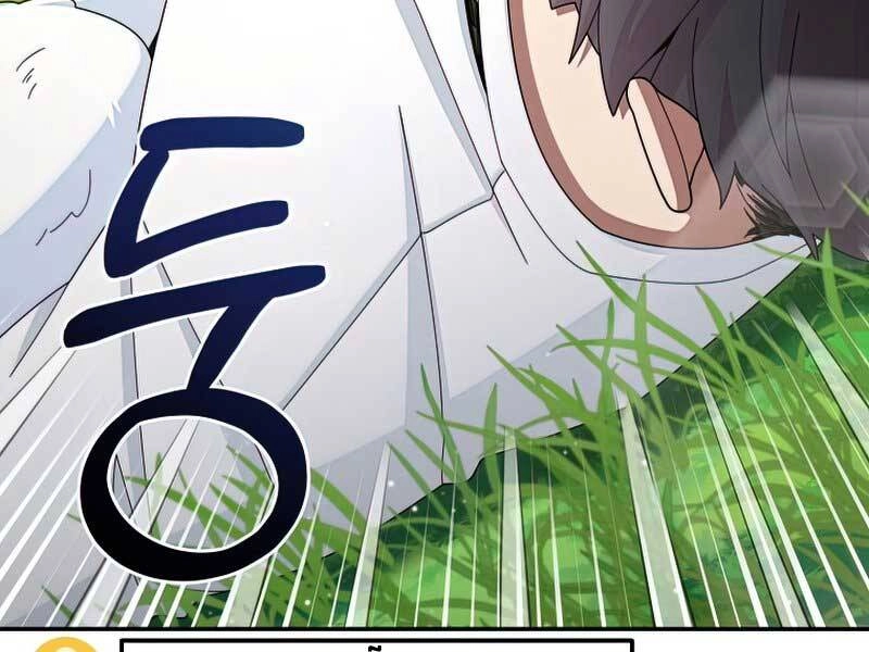 Người Mới Này Quá Mạnh Chapter 28 - 110