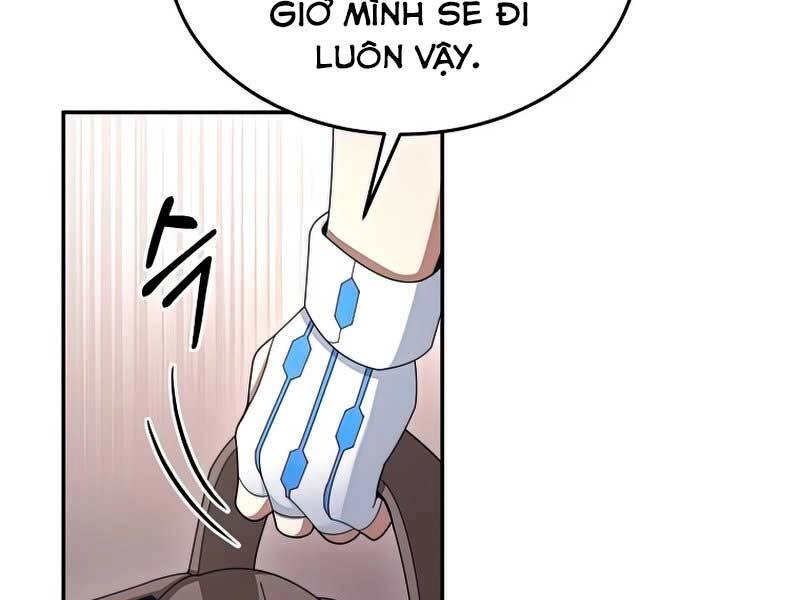 Người Mới Này Quá Mạnh Chapter 28 - 115