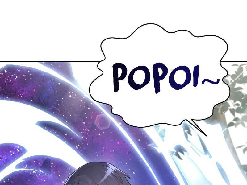 Người Mới Này Quá Mạnh Chapter 28 - 117