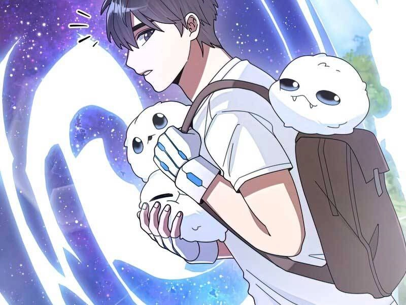 Người Mới Này Quá Mạnh Chapter 28 - 118