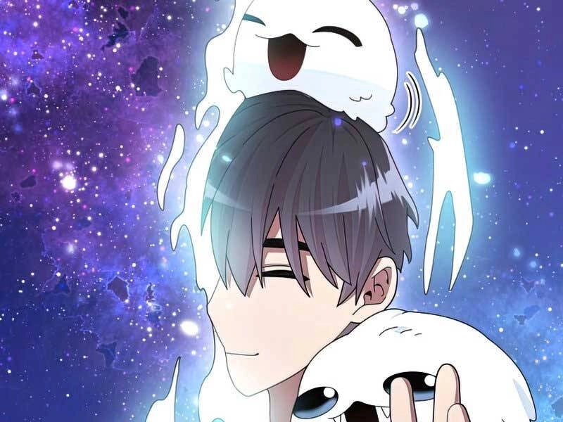 Người Mới Này Quá Mạnh Chapter 28 - 126