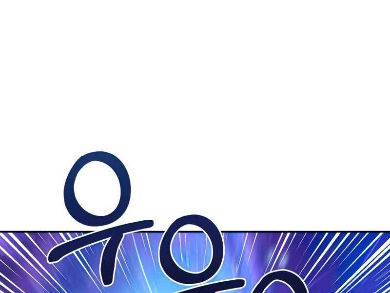 Người Mới Này Quá Mạnh Chapter 28 - 128