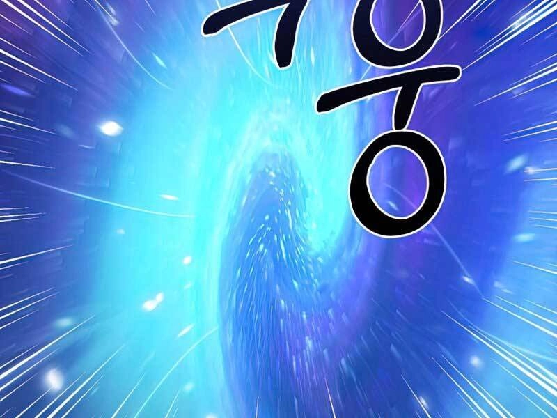 Người Mới Này Quá Mạnh Chapter 28 - 129