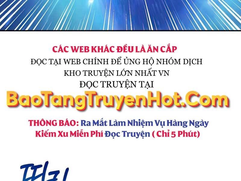 Người Mới Này Quá Mạnh Chapter 28 - 130