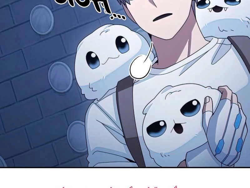 Người Mới Này Quá Mạnh Chapter 28 - 137