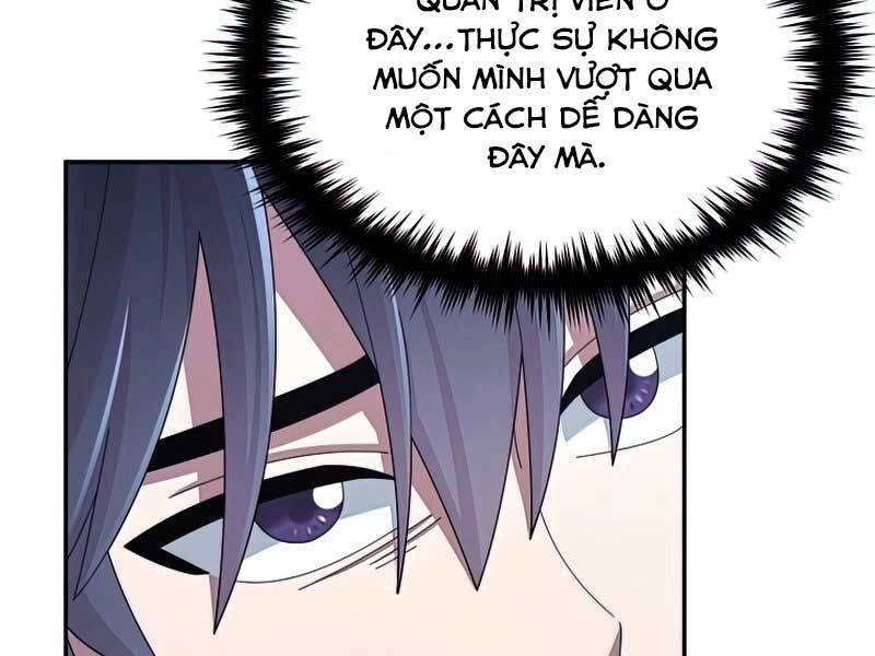 Người Mới Này Quá Mạnh Chapter 28 - 139