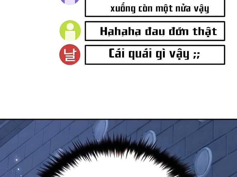 Người Mới Này Quá Mạnh Chapter 28 - 141