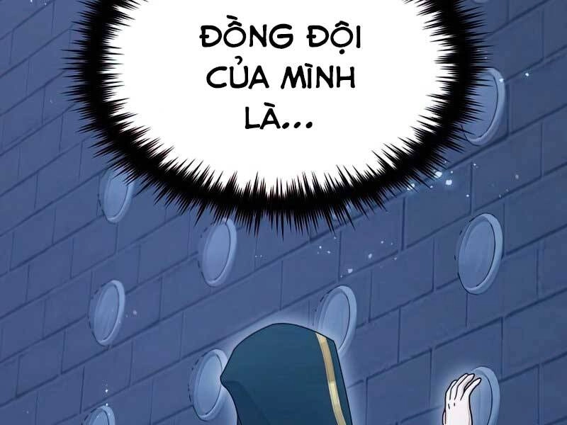 Người Mới Này Quá Mạnh Chapter 28 - 142