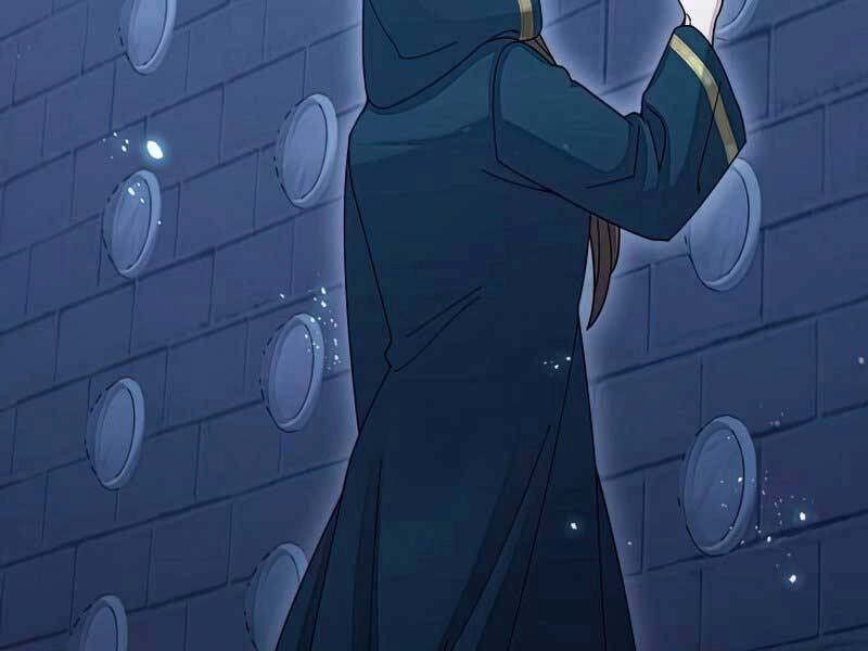 Người Mới Này Quá Mạnh Chapter 28 - 143