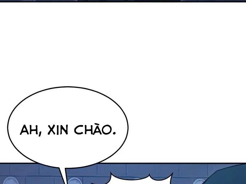 Người Mới Này Quá Mạnh Chapter 28 - 144