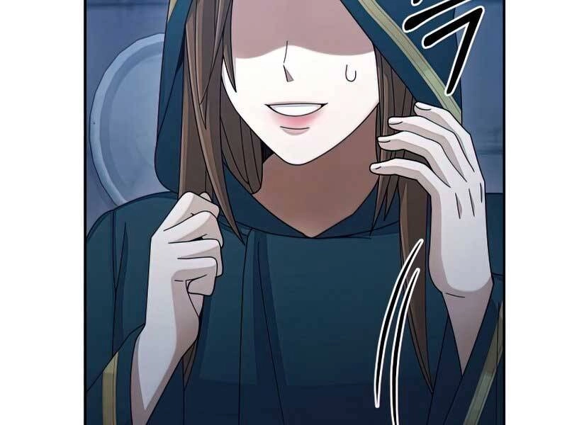 Người Mới Này Quá Mạnh Chapter 28 - 148