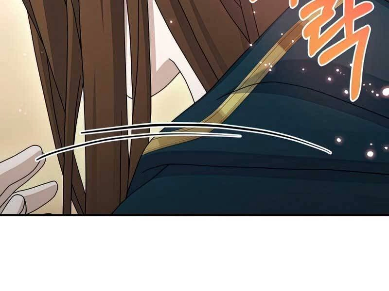 Người Mới Này Quá Mạnh Chapter 28 - 151