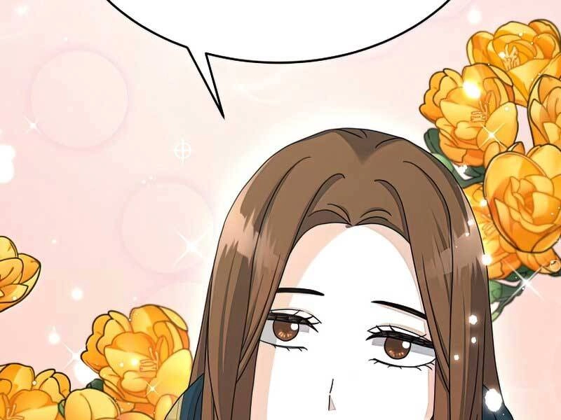 Người Mới Này Quá Mạnh Chapter 28 - 153