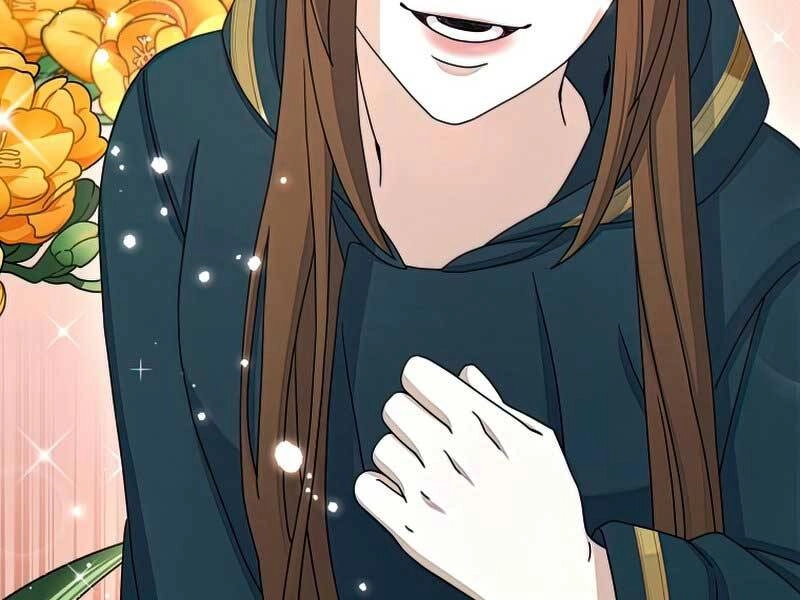 Người Mới Này Quá Mạnh Chapter 28 - 154