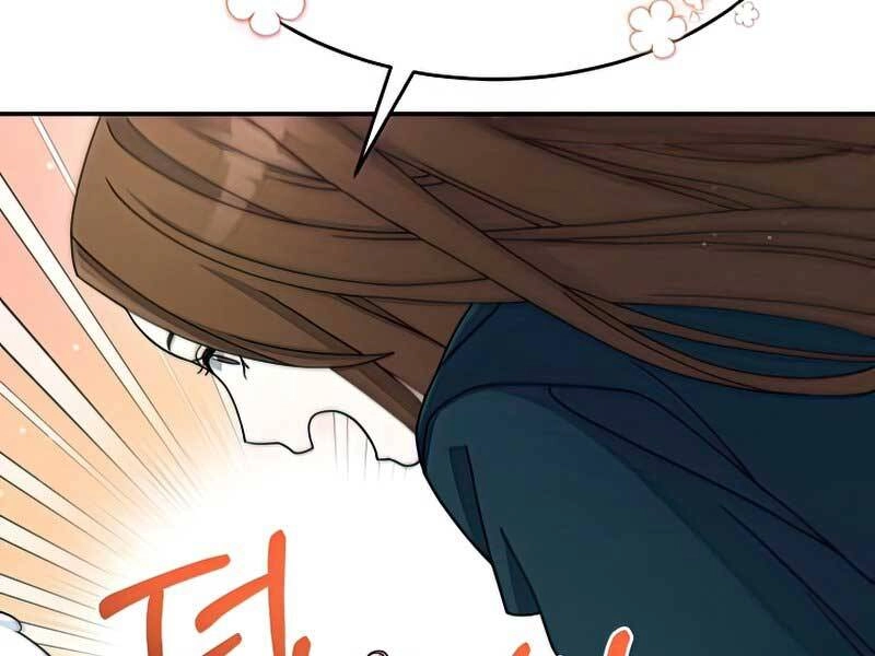 Người Mới Này Quá Mạnh Chapter 28 - 157