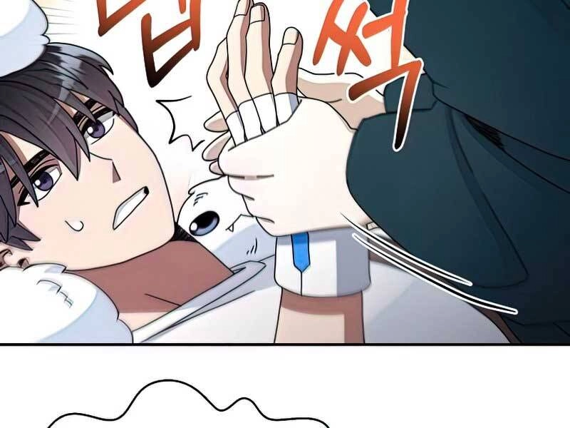 Người Mới Này Quá Mạnh Chapter 28 - 158