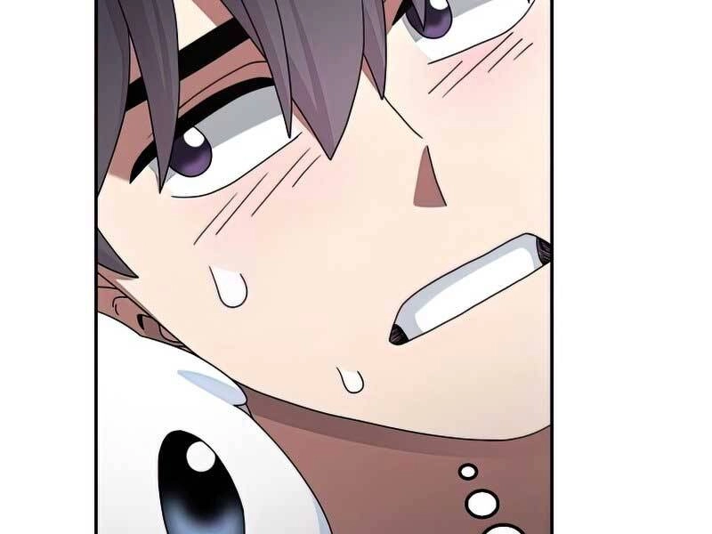 Người Mới Này Quá Mạnh Chapter 28 - 160