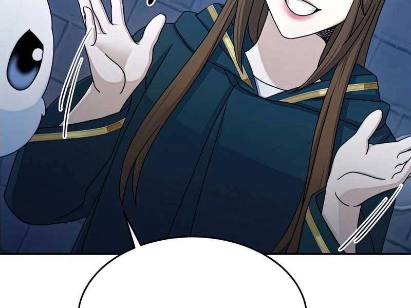 Người Mới Này Quá Mạnh Chapter 28 - 164