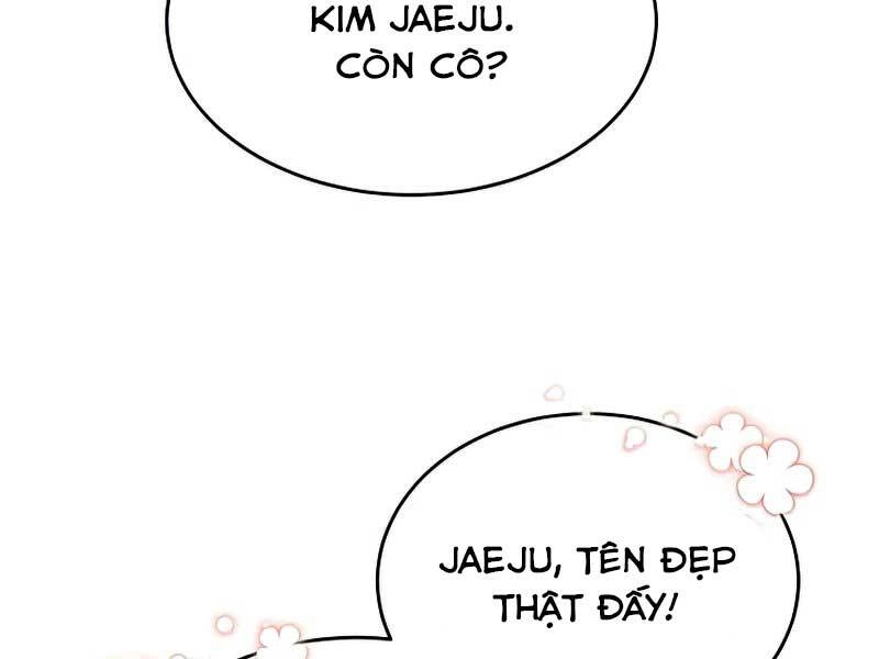 Người Mới Này Quá Mạnh Chapter 28 - 165