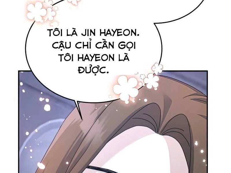 Người Mới Này Quá Mạnh Chapter 28 - 166